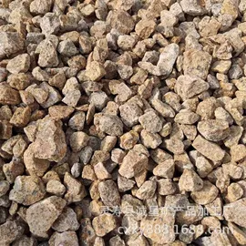 其他非金属;沙石砾石;石英