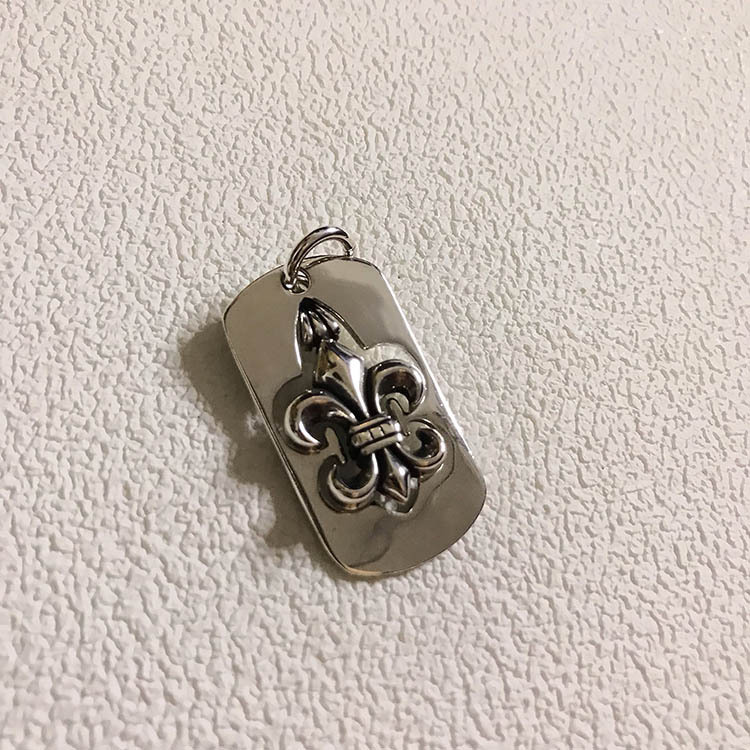 SKU19_颜色_款式19