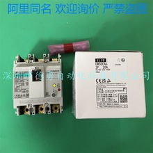 �ձ���ʿFUJI�՚��_�PEW50EAG-3P020Bԭ�b��Ʒ��һ�Pʮ�ܚ���·��