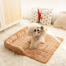 ؈�C���̷��m�q�|��2025�¿ů؈�|˯�X��̺��؈؈���|�w������