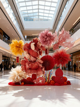 2026Ԫ�������bՇ������������þW�t���쾰������˾�̈����