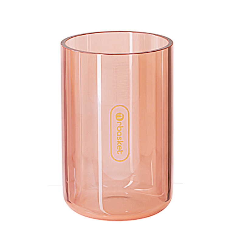 Taza de cepillo de dientes taza de enjuague bucal taza de cepillo de dientes doméstico taza de lavado de pareja taza de cepillo de dientes simple taza de cepillo de dientes doméstico traje