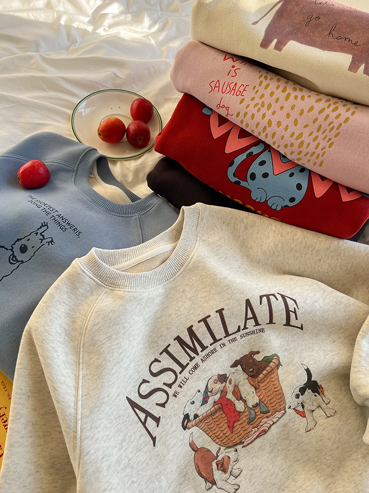 2024-09-28 162835.jpg