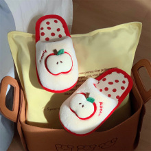 �ӼҰ��^�W�t�����r��Ůʿëë����Ь��ů�ɐ�С�O����������Ь