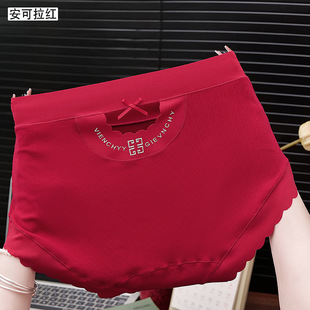 �и����o��Ůʿ��ѝ�U���ݼy�޴�aŮ��ѝ�����d���θߏ���ѝŮ