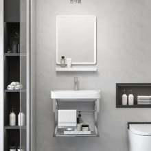 մ̨ˮСϴϴ費P֧ϴĘlgϴ