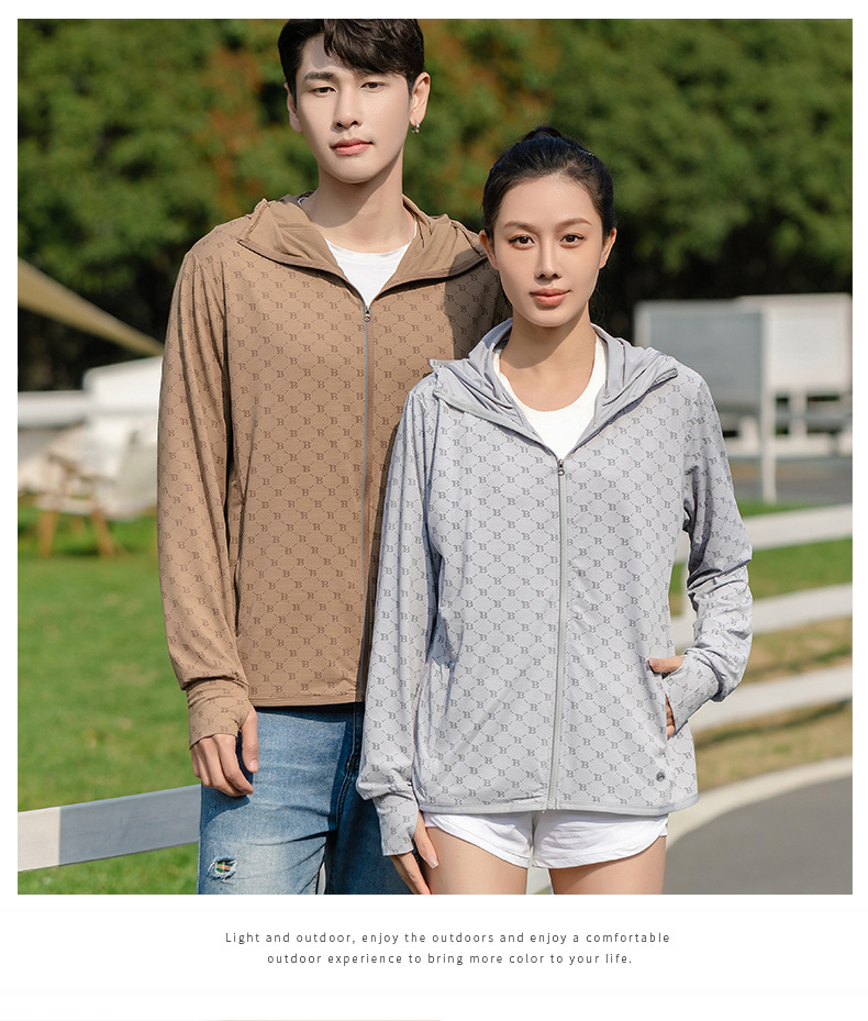 详情_12.jpg O1CN0196jWBU1RpKR36lkPI_!!2216246322160-0-cib.jpg?sign=348895_MzUzOTg1OTA3