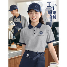 ���ȵ깤����polo�����lӡlogo�ļ����I�̲���T���b����T��