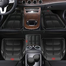 �S��ֱ�l��܇ͨ�ú��s�_�|�ļ�ͨ�����K��ĥ����׵؉|���l���l