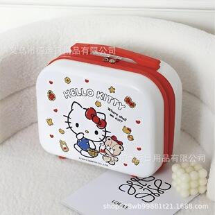 �����ڙ�ɐۻ��y����������ჺͯ����ռ{�俨ͨ�ɐ۱�y������