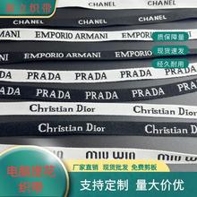 ĸLOGOС㿗·I̘ˎrYƷӽЬ