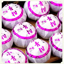 ������С��̸��ղ��Ƥ�ն������Ӳ���Ӳ�����~ɢ�bһ�����l