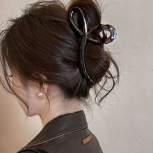 �߼��К��|����ץ�AŮ�¿�s�ٴ���X�ױP�l���~�A�l�A�^�Ʒ