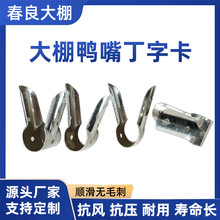 ���l���Ҵ���Ӻ����쿨25*25����̶�������ܽ��^���������