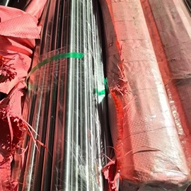 不锈钢圆棒;铝合金;不锈钢板