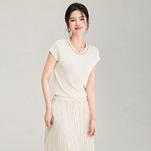 2604110-�����p�ݸ�؛�ع��荈A�I����ᘿ���ͨ�ڰٴ�����������