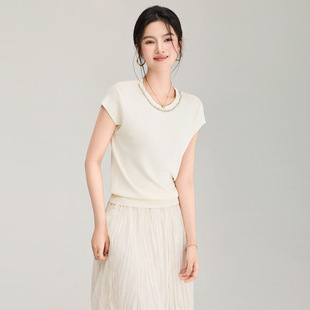 2604110-�����p�ݸ�؛�ع��荈A�I����ᘿ���ͨ�ڰٴ�����������