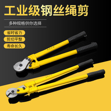 ���I��䓽z�K�����lʡ���քӔྀ�Q��𹤾��t�C�䓽z�K��