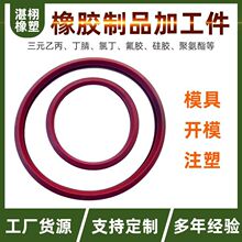 �������z�s���p�𾏛_�|��܇����㲿�����μ��ܷ�|��Ʒ����