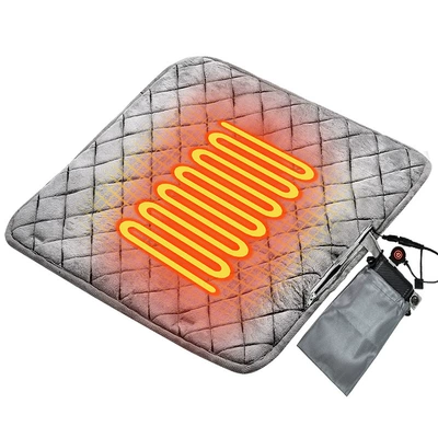 Multi-function pad – Adaptable