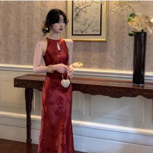 TZ6543����ʽ���L�o���Ứ�����B��ȹŮ�߼���ˮ���I�����@���Lȹ