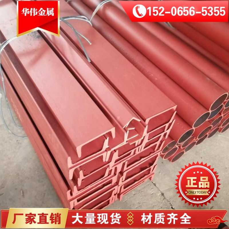 f96fcc18185548929c6c07db8fb3c7