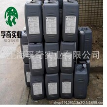 ��춸��N���z�������z����ˮ�Ը�����Óģ��