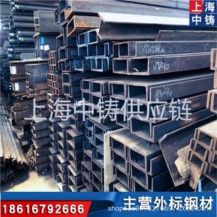 ���˲��C10X25���|A572GR50���И�׼ASTM���ȬF؛����