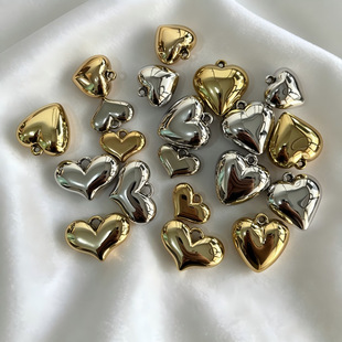 Դ�^���S���yɫ���ā����������Ҏ�����ĵ��� DIY �Ʒ�������