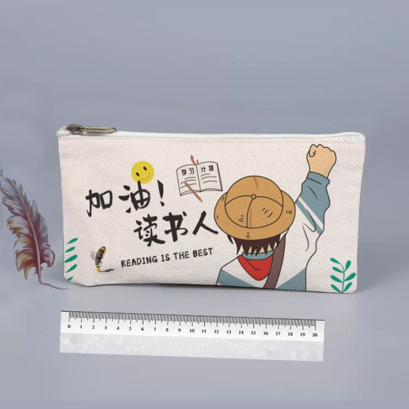 现金存放袋百元大钞收纳钞票收纳包装钱的收纳袋装钱包纸币零钱袋