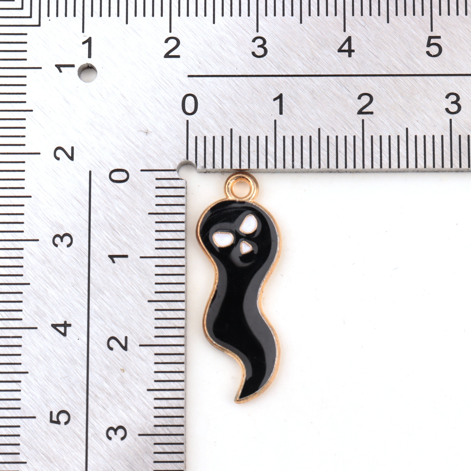 11 black ghost 100 price