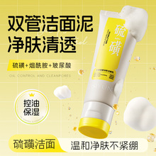 ��48С�r�Ȱl؛���F؛�����Ĵ��l���W�z��p����ǃ��w���������