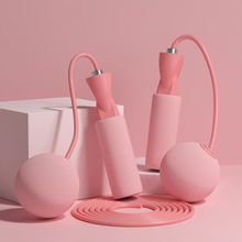 �o�K���K�����\�ӳ���ؓ�ش���С��o�K��Ůʿ��ͯ���K