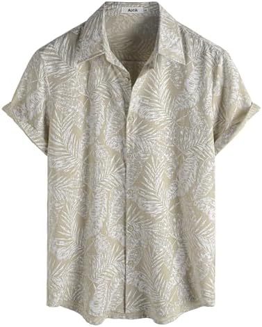 Khaki Brown