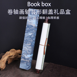 ����\���֮������ղؾ��S�YƷ���L�����\�����L���պ��\���ռ{��