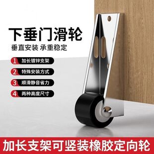 �T�´�֧��܉����݆ƽ���T��݆�����o����ֱ�Ƅ����T