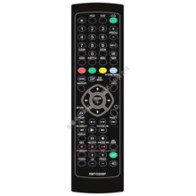 �m�������Sony DVD�b����RMT-D258P sony dvd remote