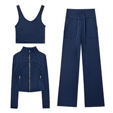 luludarling̿IA+Kѝ+Uر