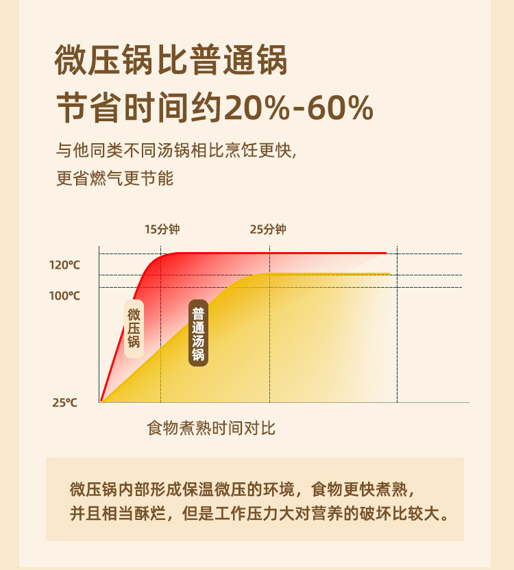 9ba83632-6b00-4314-84d0-72610ea47f1e.jpe