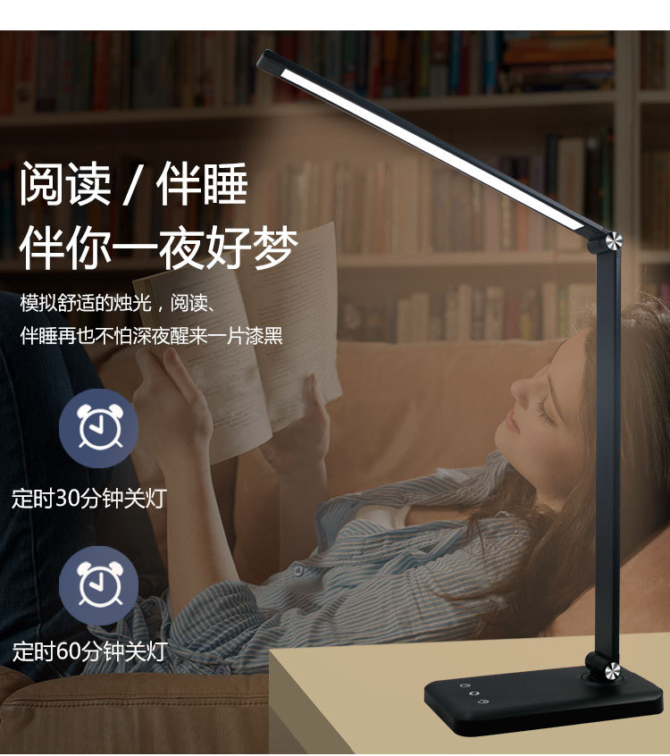 009-三鍵-恢復的_07