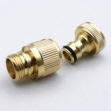 �S�~4������ͨˮ���^G1/2�������ٽ��^��ʽ6�փ�������3/4���^