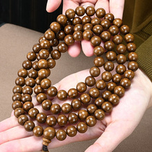 ���ھ�Ʒ����ľ�������108�w����ٽ���ľ���l�y����20�ִ�