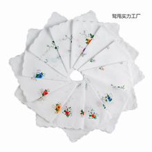 �͹ų�����ʽ���L����ȫ�ޑ��f�ֽ��ֽ��S�������������L������