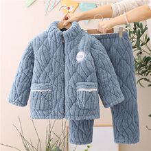 ������ͯ�ӽq�Ӻ�ͯ���m�qɺ��˯�������ӊA�޴�ͯ���\���b