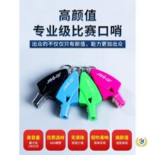 ?���ڽ̾����������@��������������w�������\��Ӗ�����I������