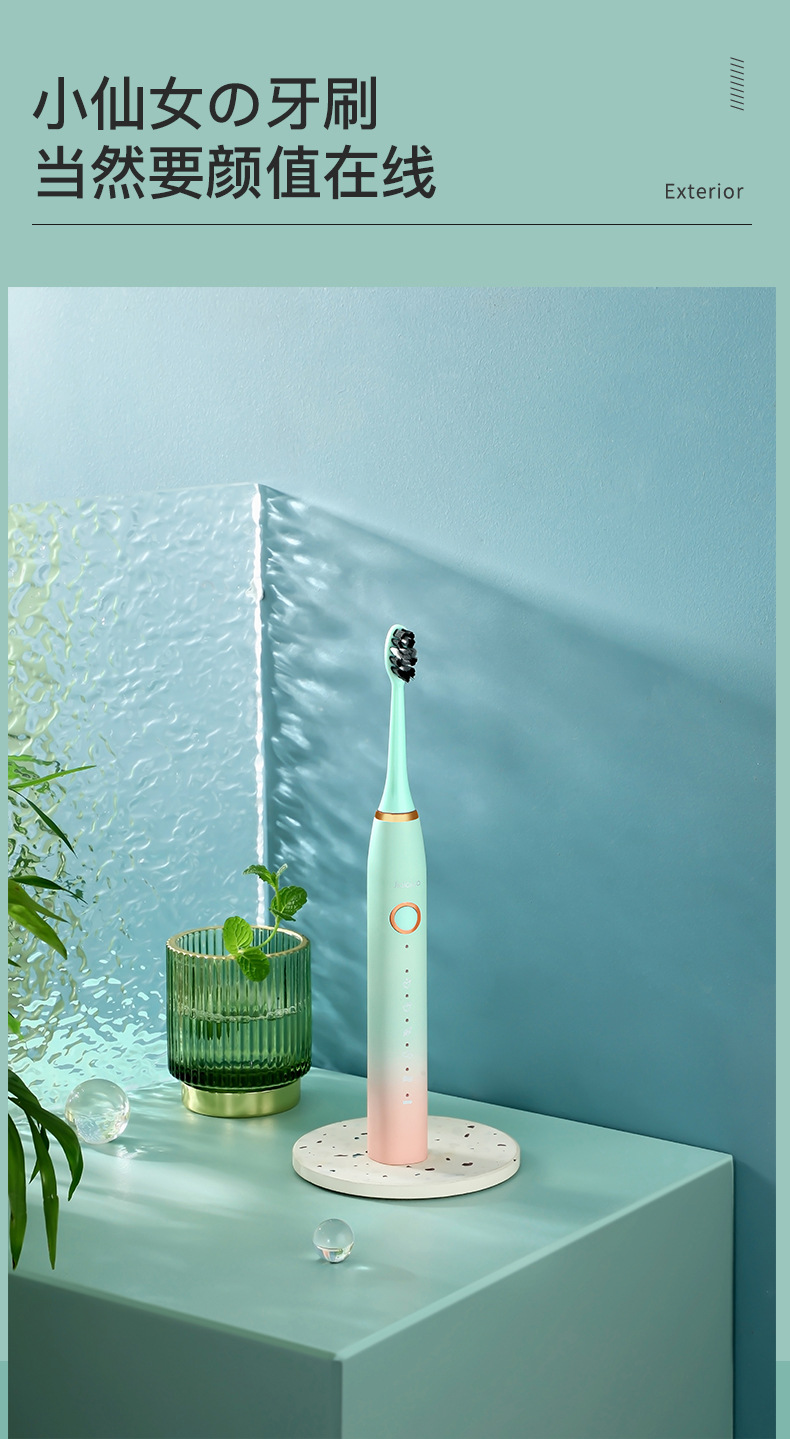 微信图片_202211141731454