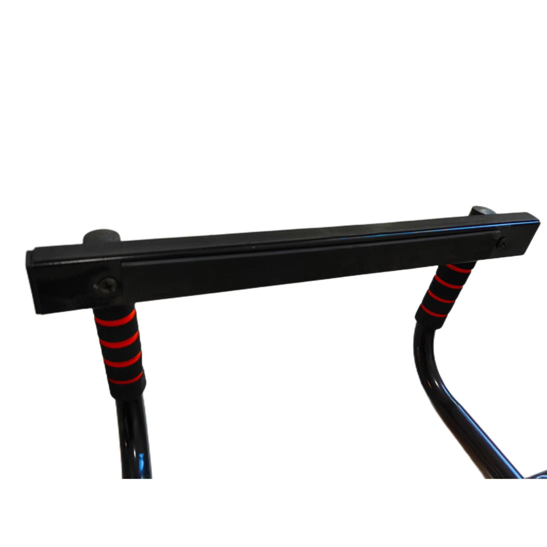 微信图片_20230314132033