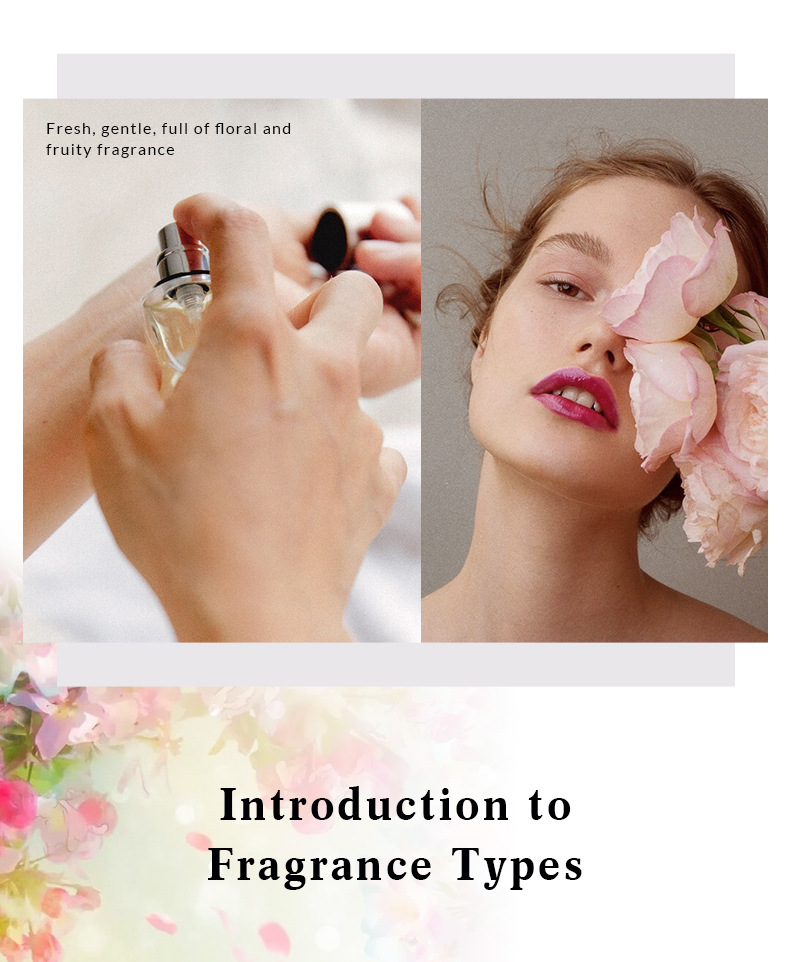 3007#澳珀卡外贸香水喷雾-详情_05