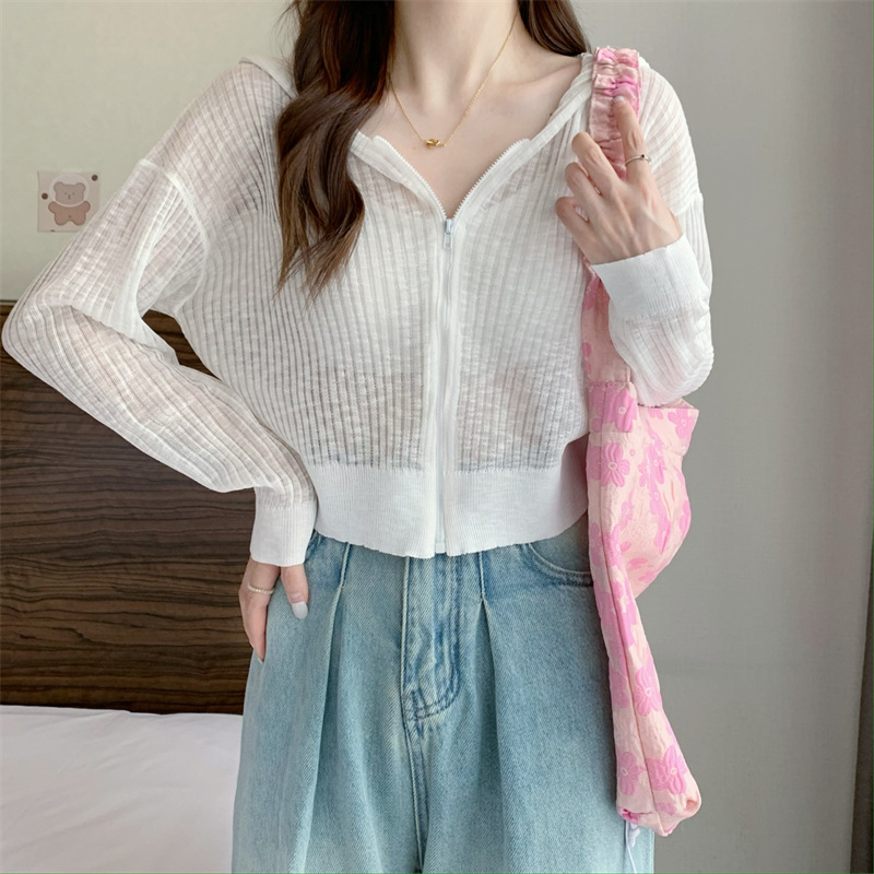 O1CN0196laq92E8C9ACHq8s_!!2214103358699-0-cib.jpg?__r__=1658728543258