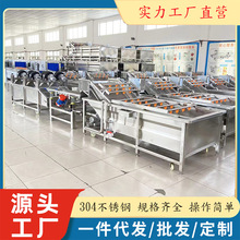 ����ʳƷ���b����ϴ�C ���c���b���L�ɾ� �{�ϰ��b������ϴ���C